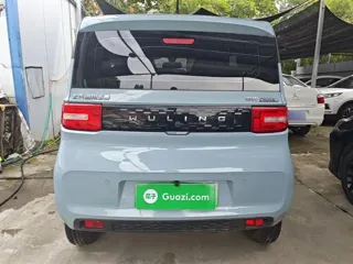Фото 5