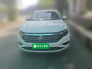 Volkswagen Sagitar 2021 купить из Китая, цена 1 509 000 ₽ — Suifenhe Auto
