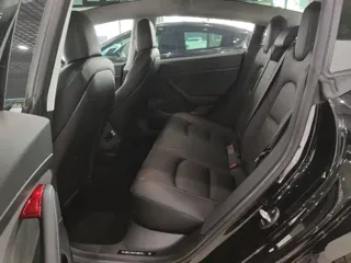 Фото 13