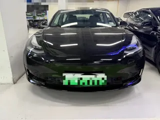 Фото 2