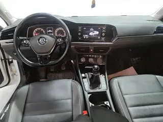 Фото 9