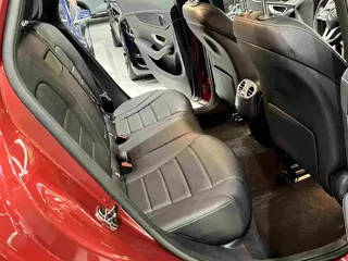 Фото 20
