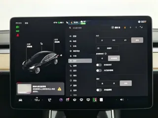 Фото 21