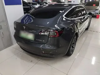 Фото 4