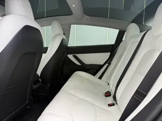 Фото 10
