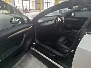 Фото 15
