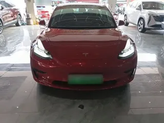 Фото 2