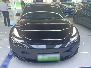 Фото 2