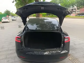 Фото 18