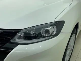 Nissan Tiida 2021 купить из Китая, цена 1 495 000 ₽ — Suifenhe Auto