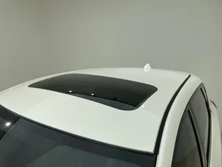 Nissan Tiida 2021 купить из Китая, цена 1 495 000 ₽ — Suifenhe Auto
