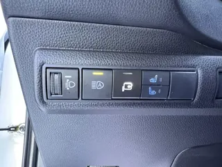 Фото 9