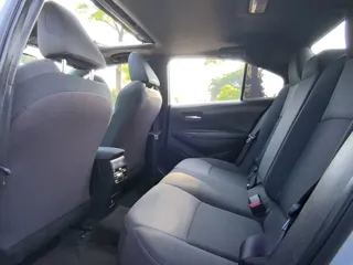 Фото 10