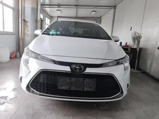 Фото 2