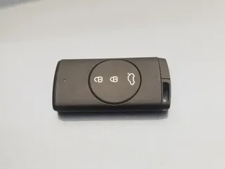 Фото 19