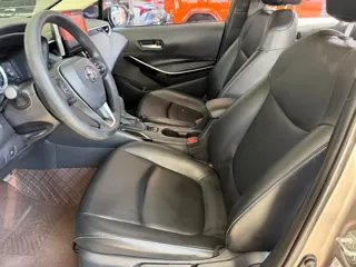 Фото 16
