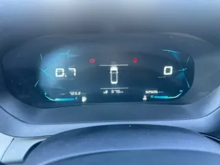 Baojun RC-5 2021 купить из Китая, цена 1 101 000 ₽ — Suifenhe Auto