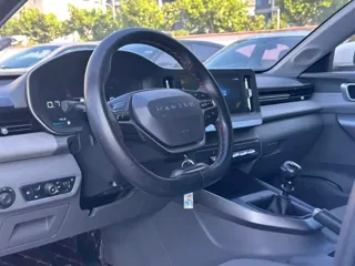Фото 7