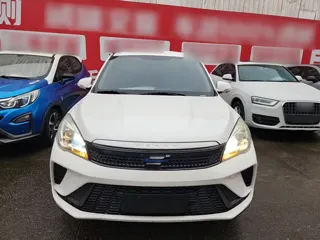 Changan Oshan Kosai 5 2022 купить из Китая, цена 1 111 000 ₽ — Suifenhe Auto