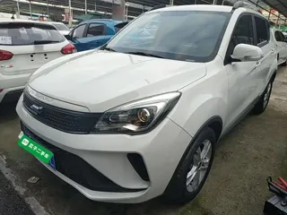 Changan Oshan Kosai 5 2021 купить из Китая, цена 1 370 000 ₽ — Suifenhe Auto