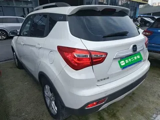 Changan Oshan Kosai 5 2021 купить из Китая, цена 1 370 000 ₽ — Suifenhe Auto