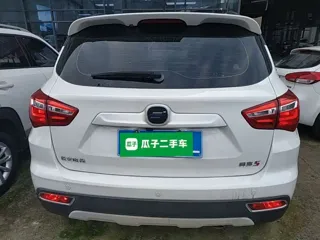 Changan Oshan Kosai 5 2021 купить из Китая, цена 1 370 000 ₽ — Suifenhe Auto
