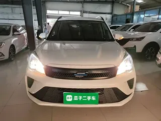 Changan Oshan Kosai 5 2021 купить из Китая, цена 1 290 000 ₽ — Suifenhe Auto