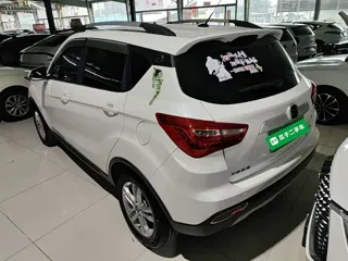 Changan Oshan Kosai 5 2021 купить из Китая, цена 1 290 000 ₽ — Suifenhe Auto