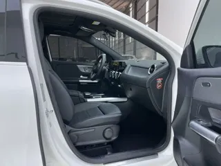Фото 31