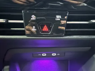 Фото 15
