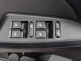 Фото 9