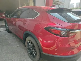 Фото 4