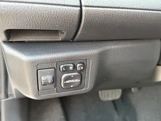 Фото 19
