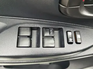 Фото 9