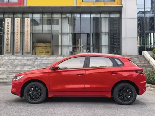 BYD e2 2020 купить из Китая, цена 1 126 000 ₽ — Suifenhe Auto
