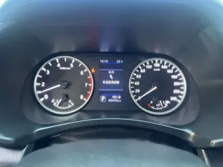 Фото 8