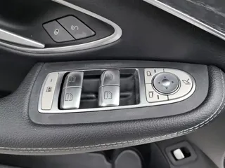 Фото 9