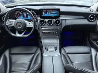 Фото 9