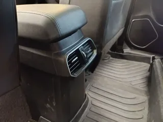 Фото 23