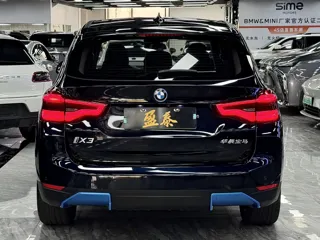 Фото 6