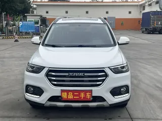 Фото 2