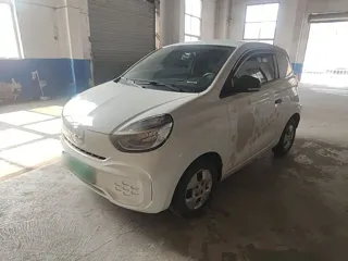 Roewe Clever 2022 купить из Китая, цена 853 000 ₽ — Suifenhe Auto