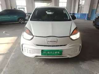 Roewe Clever 2022 купить из Китая, цена 853 000 ₽ — Suifenhe Auto