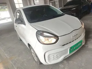 Roewe Clever 2022 купить из Китая, цена 853 000 ₽ — Suifenhe Auto