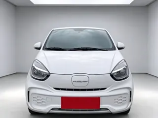 Roewe Clever 2022 купить из Китая, цена 941 000 ₽ — Suifenhe Auto