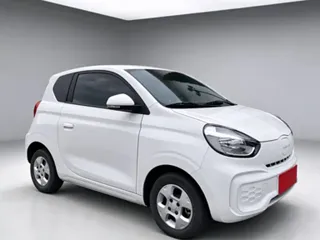 Roewe Clever 2022 купить из Китая, цена 941 000 ₽ — Suifenhe Auto