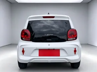 Roewe Clever 2022 купить из Китая, цена 941 000 ₽ — Suifenhe Auto