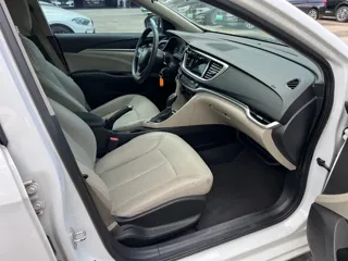 Buick Excelle GT 2021 купить из Китая, цена 1 295 000 ₽ — Suifenhe Auto