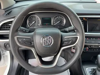 Buick Excelle GT 2021 купить из Китая, цена 1 313 000 ₽ — Suifenhe Auto