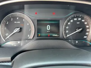 Buick Excelle GT 2021 купить из Китая, цена 1 313 000 ₽ — Suifenhe Auto